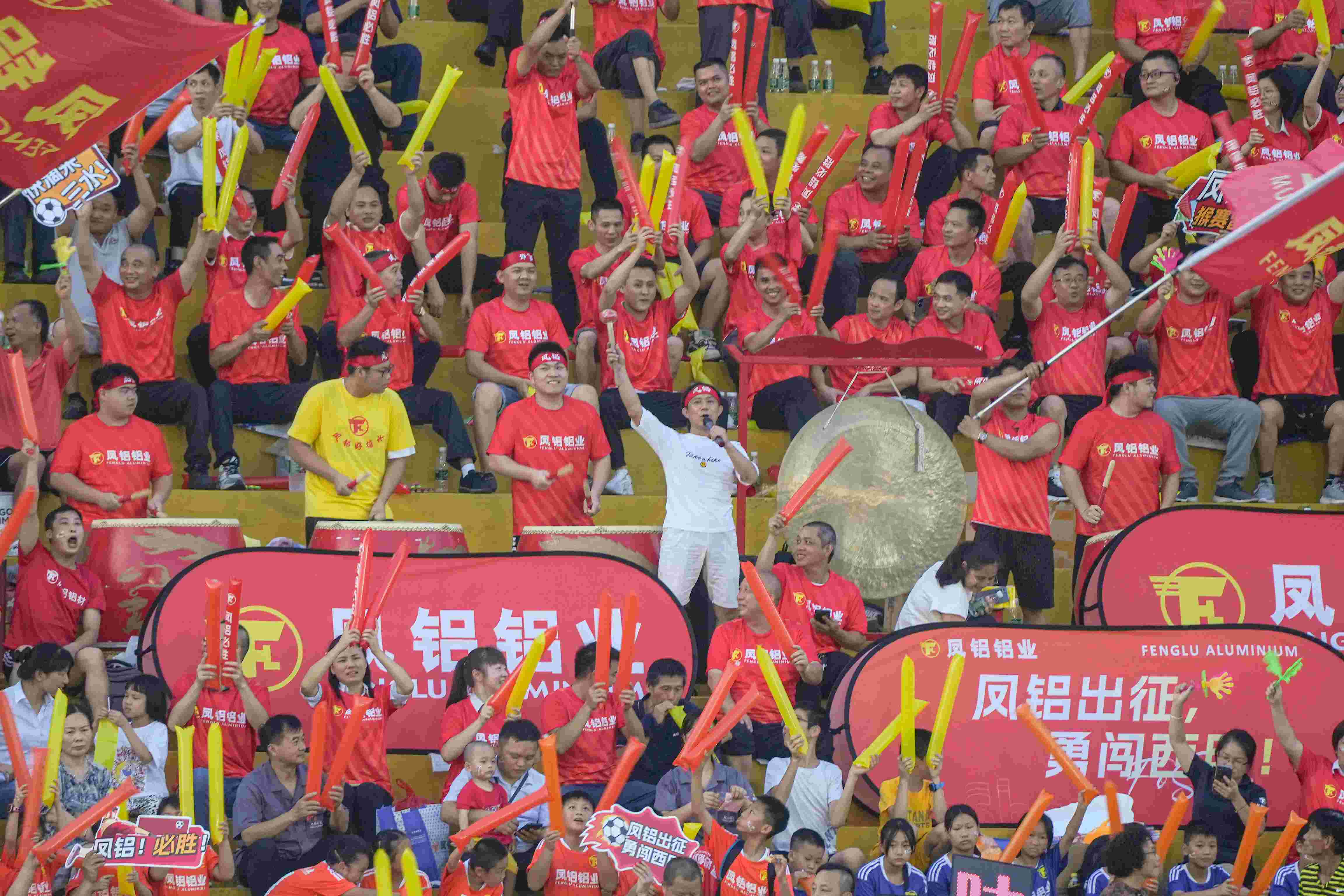 九州娱乐平台-包含斯旺西球队人气飙升，球迷观赛热情高涨的词条