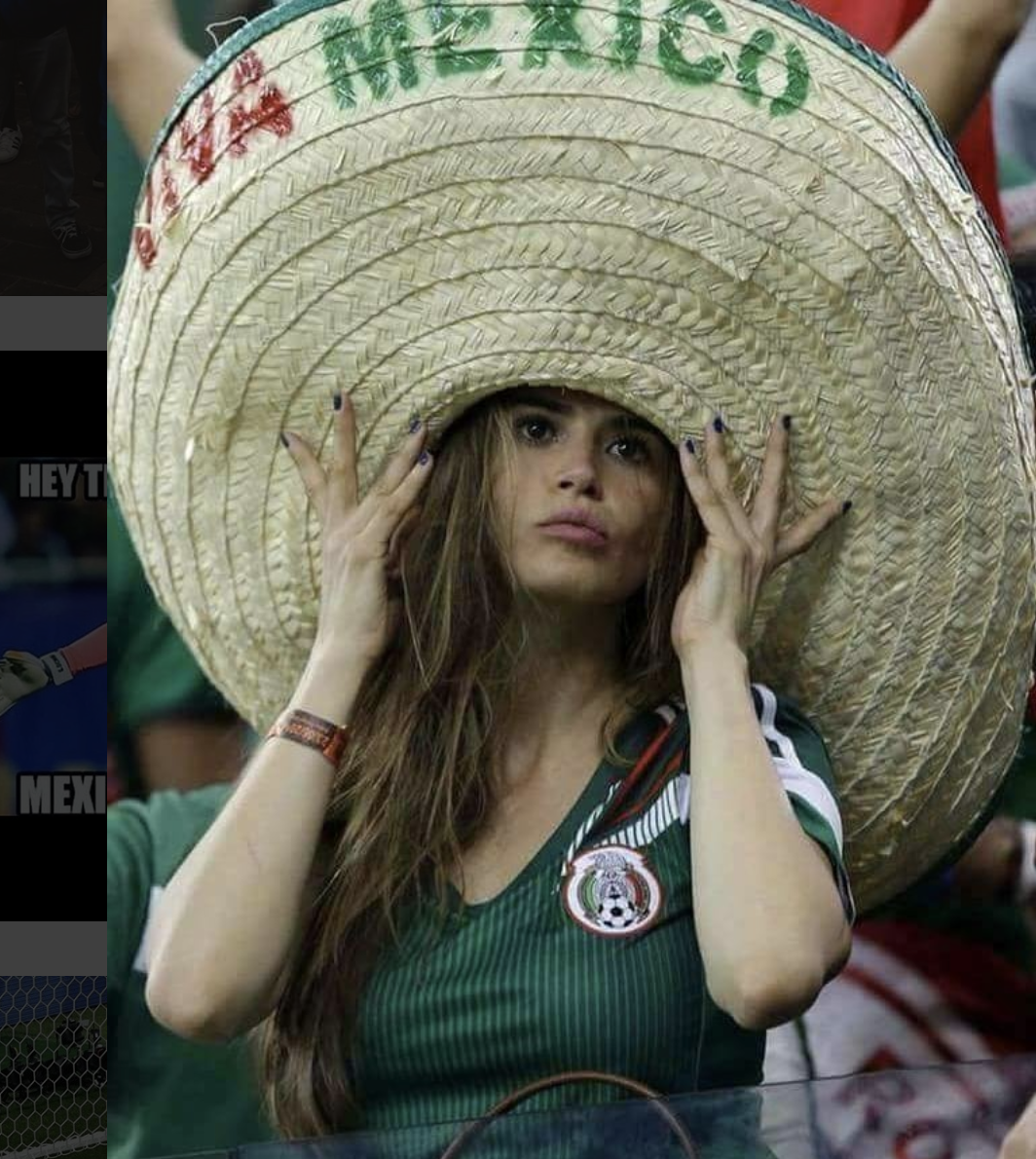 九州娱乐官方网站登录入口（九州娱乐体育、真人、游戏）-奥地利队吞下败局，难以实现小组出线的简单介绍