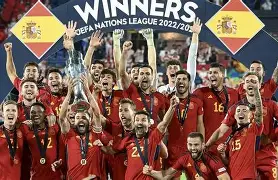 九州娱乐官方网站登录入口（九州娱乐体育、真人、游戏）-足球风云再起：欧国联实时新闻持续跟踪的简单介绍