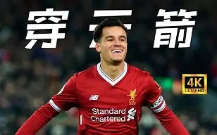 九州娱乐官方网站登录入口（九州娱乐体育、真人、游戏）-包含利物浦长期目标布兰科挑战德甲金靴，备战欧冠的词条