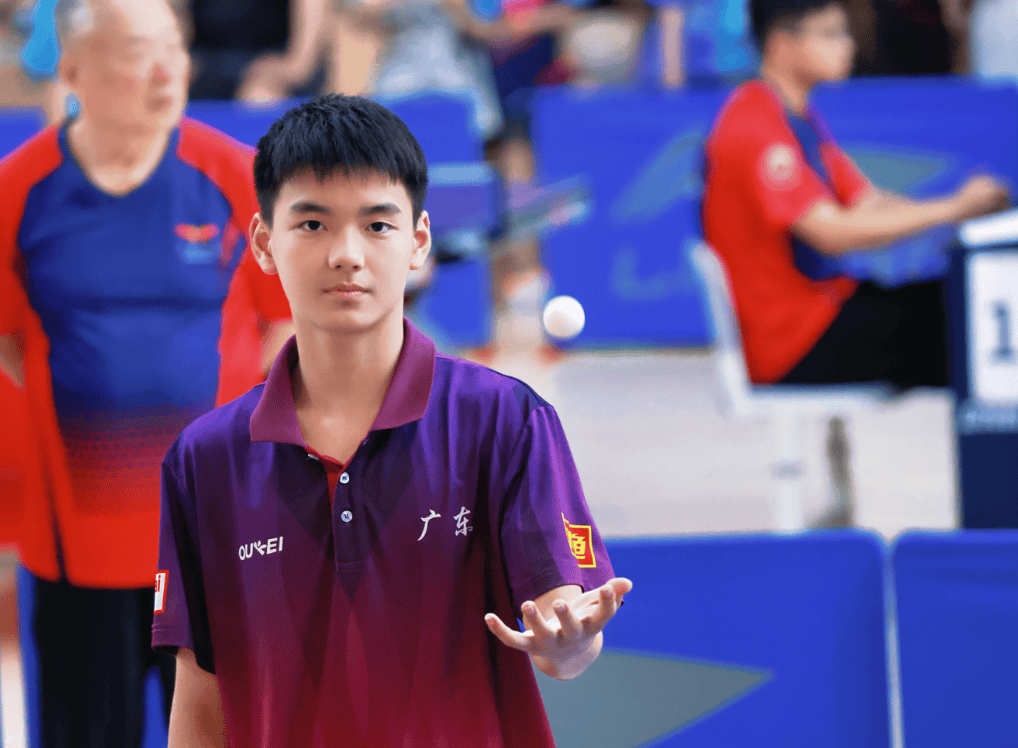 九州娱乐平台-小将表现出色，入选国家队备战国际赛事的简单介绍