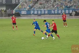 九州娱乐平台-中超热度