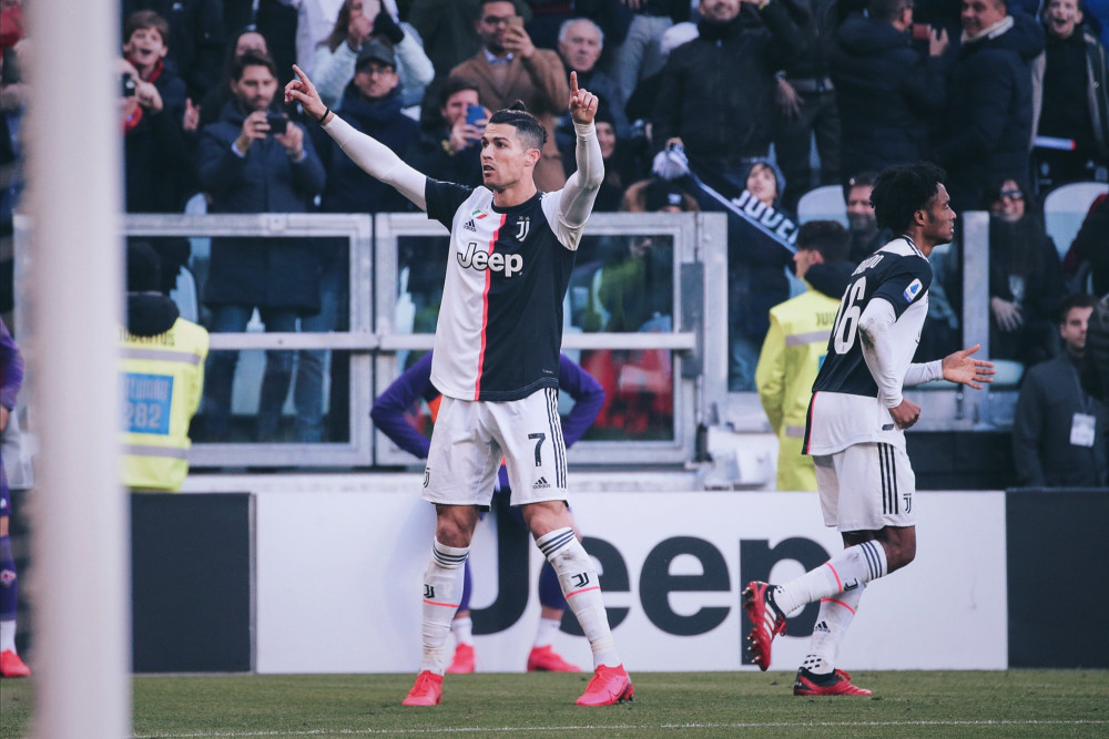 九州娱乐平台-包含尤文图斯主场大胜，继续领跑积分榜的词条