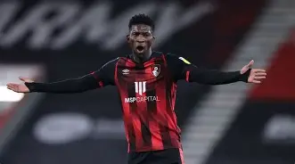 九州娱乐平台-夺冠之路：比利亚雷亚尔对阵马拉加的简单介绍