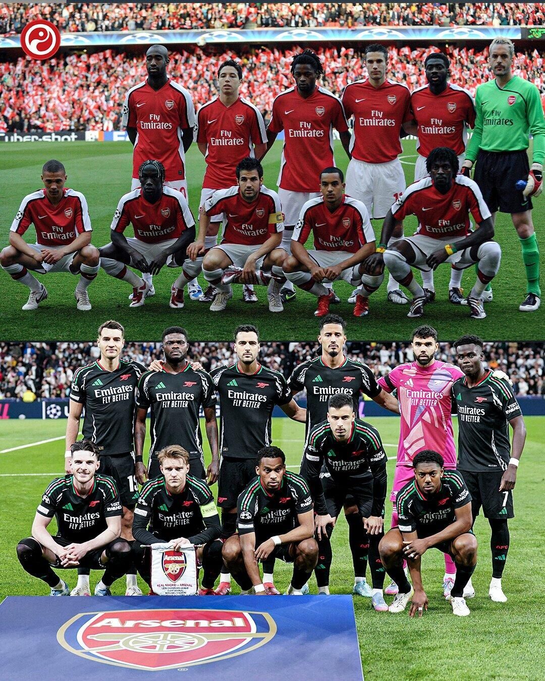 关于皇家马德里险胜晋级,成功晋级欧冠半决赛!的信息 关于皇家马德里险胜晋级,成功晋级欧冠半决赛!的信息