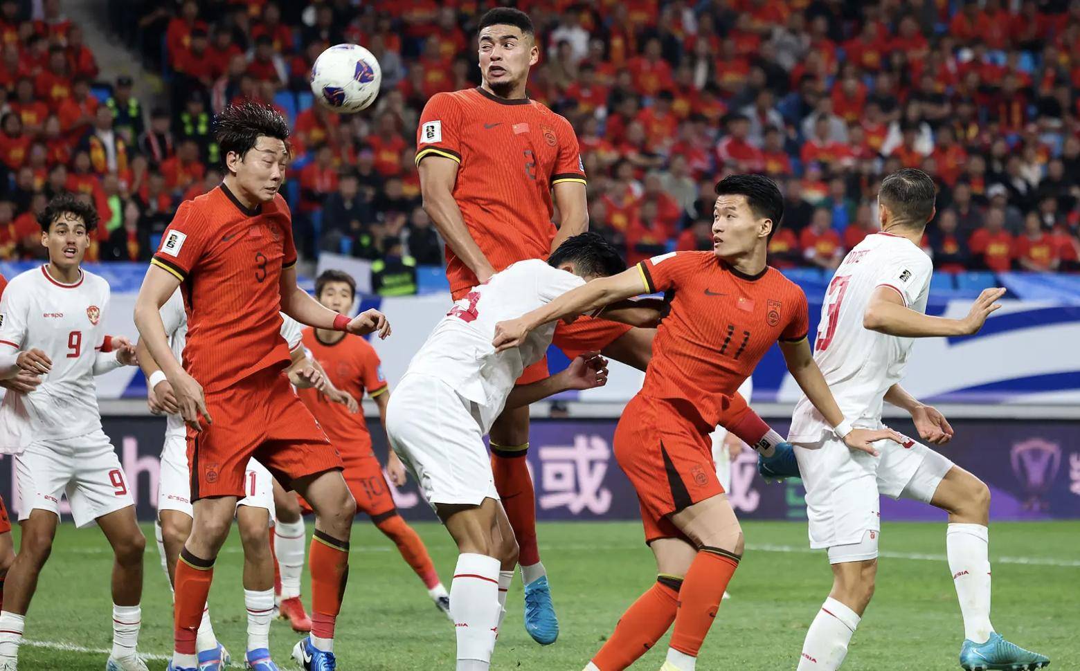 九州娱乐官方网站登录入口（九州娱乐体育、真人、游戏）-足坛金哨