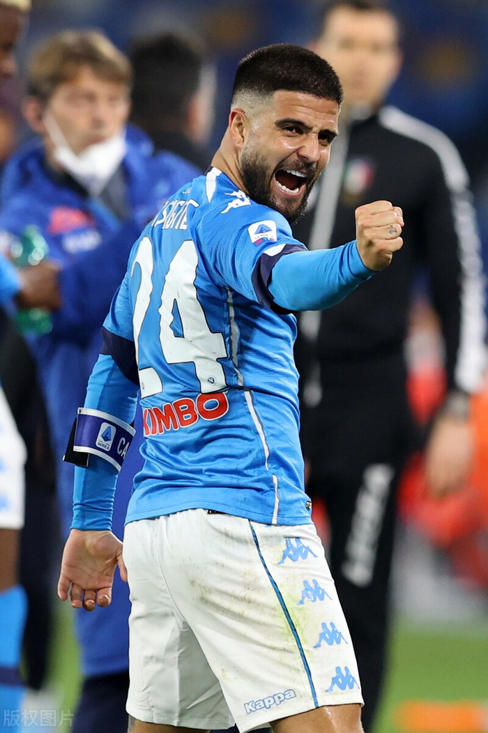 九州娱乐平台-AC米兰客场击败巴勒摩，积分有所增加保持稳定的简单介绍