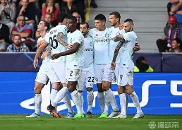 九州娱乐官方网站登录入口（九州娱乐体育、真人、游戏）-皇马主场-击败尤文图斯，克罗斯制胜球