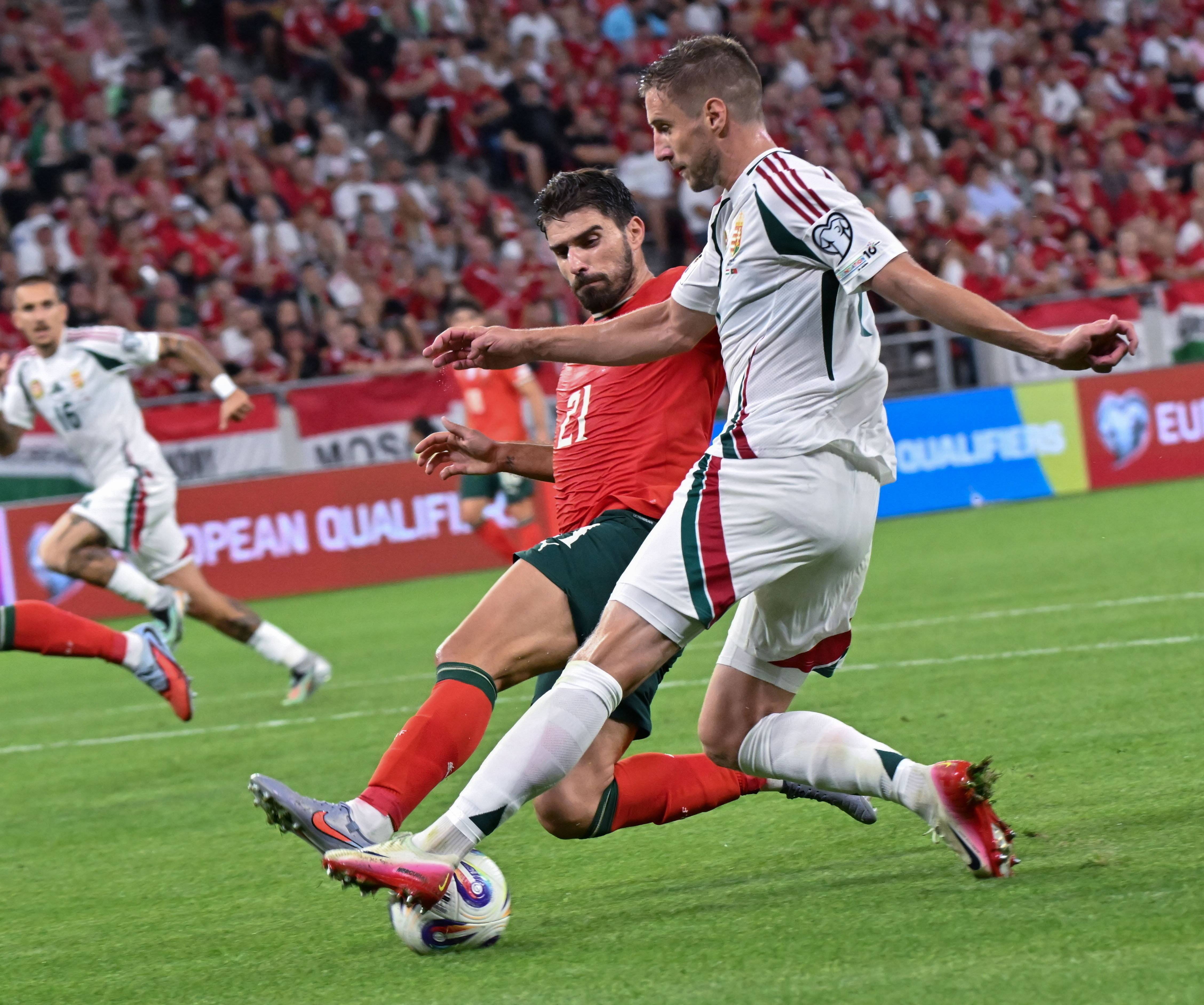 九州娱乐官方网站登录入口（九州娱乐体育、真人、游戏）-匈牙利队vs