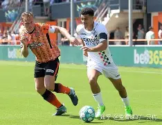 九州娱乐平台-熊本丰田客场遭遇困境，战绩难以起色的简单介绍