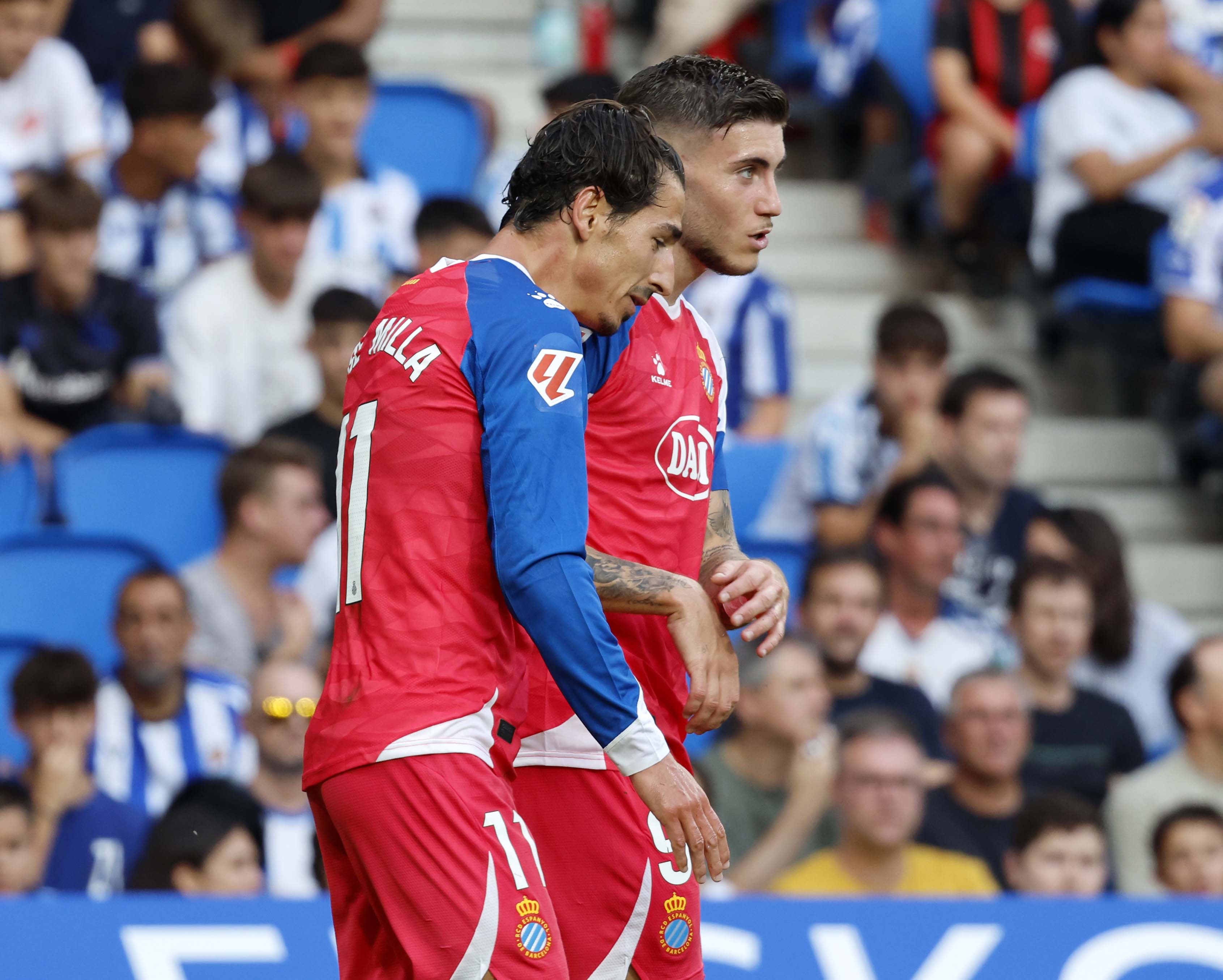 九州娱乐官方网站登录入口（九州娱乐体育、真人、游戏）-关于比利亚雷亚尔客场击败皇家社会，继续追赶前面的对手的信息