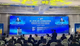 九州娱乐平台-揭秘球队背后的秘密，曝光内幕让人大开眼界