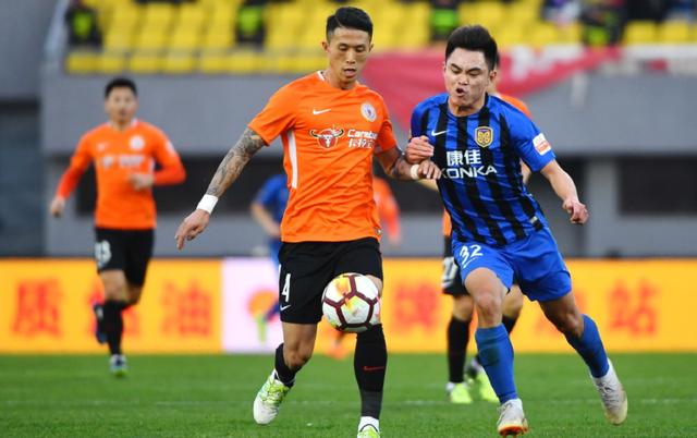 九州娱乐官方网站登录入口（九州娱乐体育、真人、游戏）-关于富力遭遇惨败，跌至积分榜倒数第二的信息