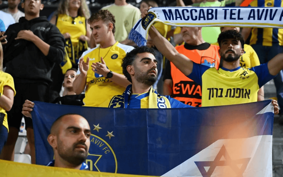 九州娱乐平台-巴塞罗那轻松晋级，球队状态回暖