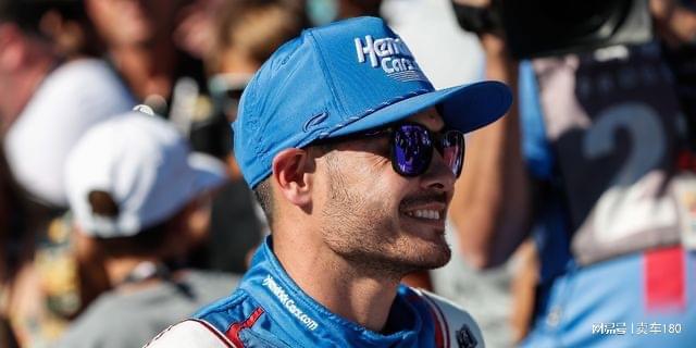 九州娱乐官方网站登录入口（九州娱乐体育、真人、游戏）-德罗西为什么不在罗马退役