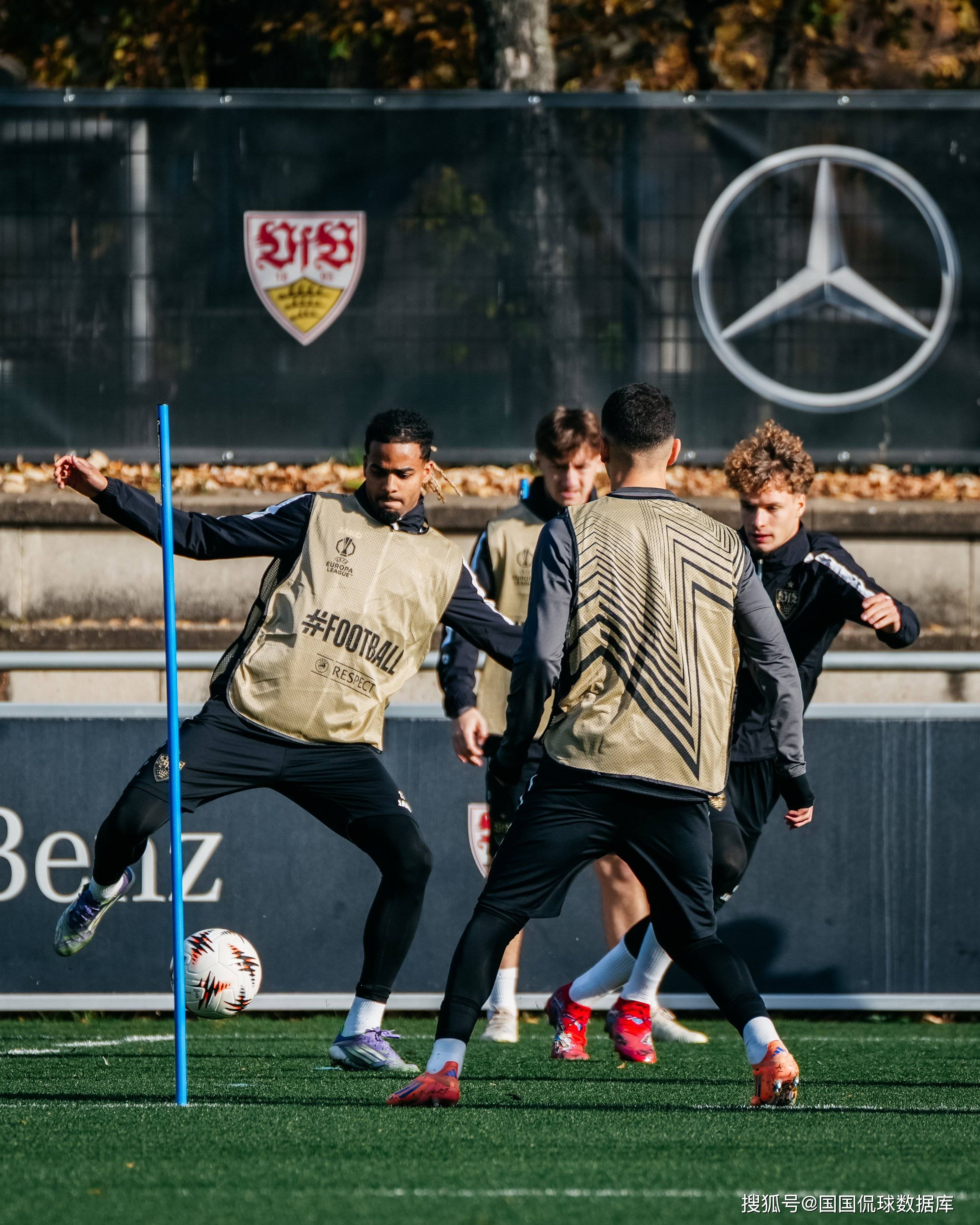 九州娱乐官方网站登录入口（九州娱乐体育、真人、游戏）-斯图加特球员面对伤病，挑战重重(斯图加特主场叫什么)