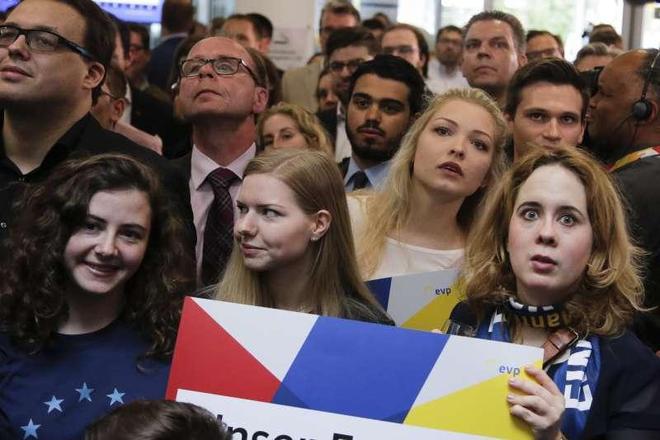 九州娱乐官方网站登录入口（九州娱乐体育、真人、游戏）-天津队遭逢挫折，未能掌控比赛场面(天津队队员)