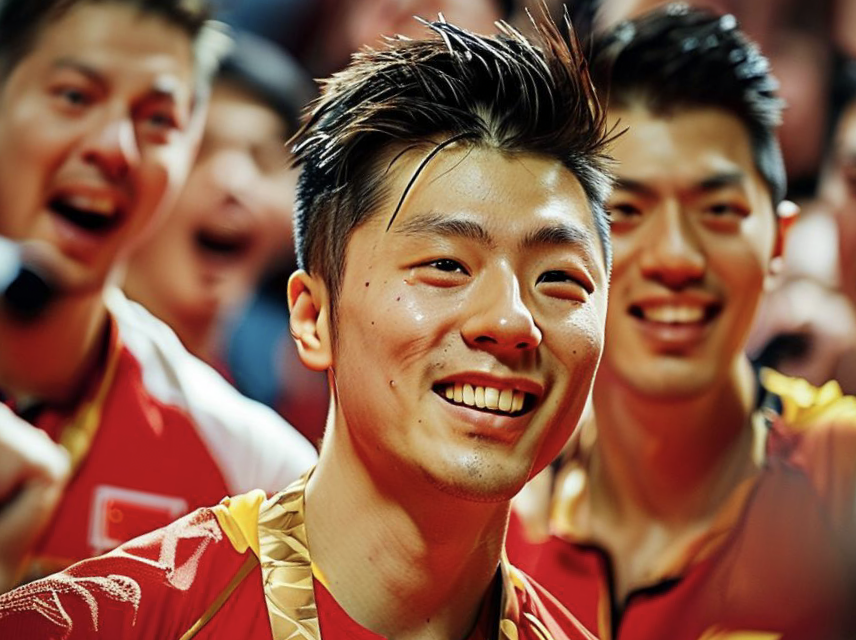 亚洲球队在国际赛事中展现团队力量！(亚洲球队在国际赛事中展现团队力量的英文)