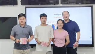 九州娱乐官方网站登录入口（九州娱乐体育、真人、游戏）-根特冷门胜里昂，半决赛实力抢眼的简单介绍