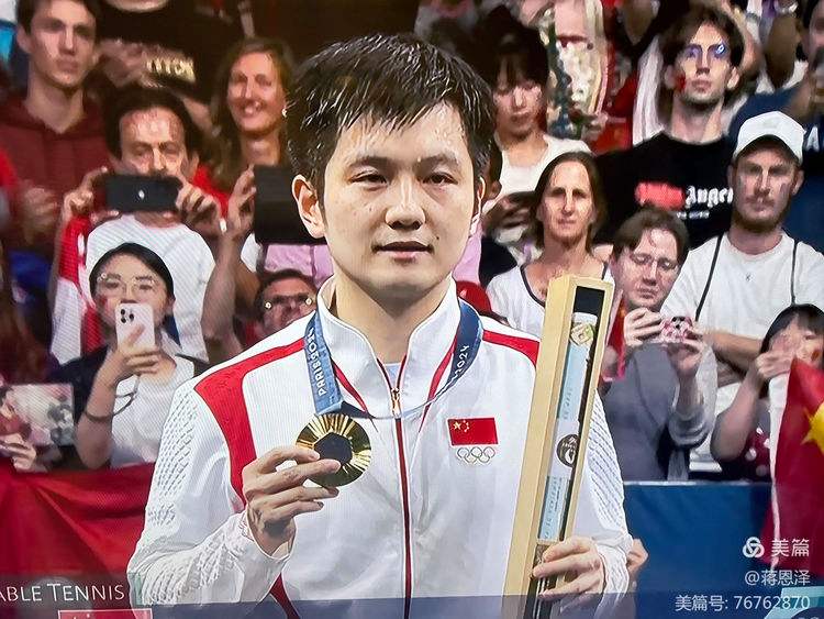 九州娱乐平台-瑞典篮球队捍卫荣誉，取得国际赛事冠军的简单介绍