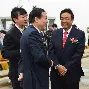 九州娱乐官方网站登录入口（九州娱乐体育、真人、游戏）-天津泰达遭遇困境，连续多轮比赛未能取胜(天津泰达精彩赛事回眸)