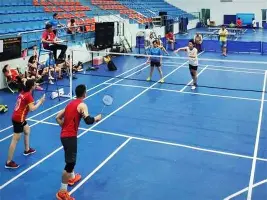 捷克国家队全力备战世界杯资格赛的简单介绍 捷克国家队全力备战世界杯资格赛的简单介绍