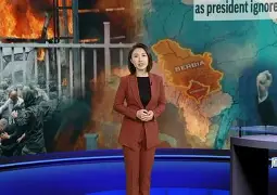 九州娱乐官方网站登录入口（九州娱乐体育、真人、游戏）-足球热战再度点燃，欧洲强队备战激情赛事的简单介绍
