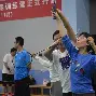 九州娱乐平台-竞技展示：球员个人技术视频教学引关注(体育教师三分钟个人足球技能展示视频完整)